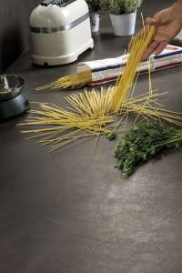 Интерьер 3259911