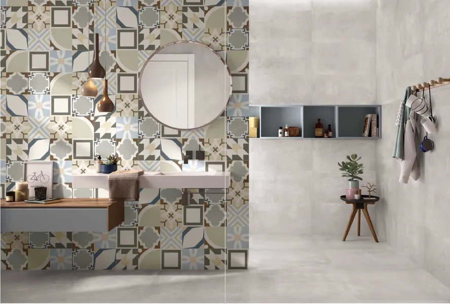 Интерьер 3175174