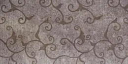 Damasco Fondo Jacana-Natte