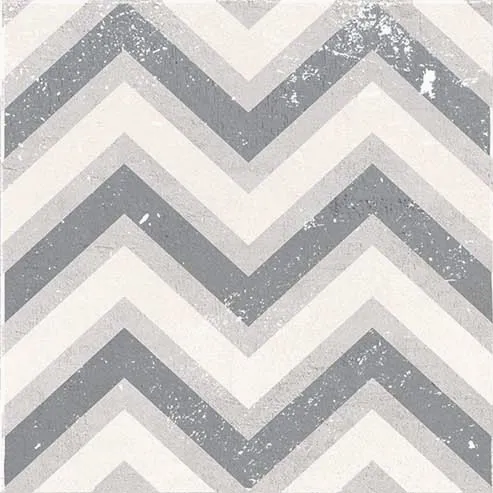 Керамогранит Casalgrande Padana Opus Cementina Multi. Grigia Mix Tutti I 60 Soggetti