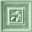 Inserto Olive Grey Green