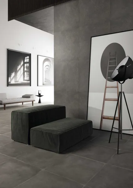 Интерьер 3160980