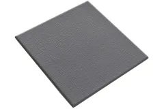 Керамогранит CE.SI. Antislip Ello