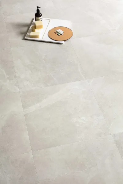 Интерьер 3160871