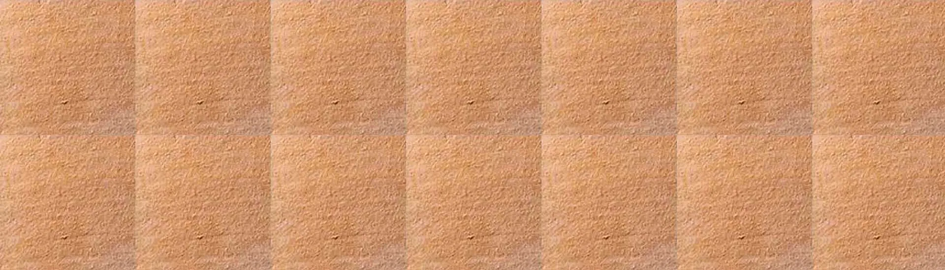 Керамогранит Pecchioli Firenze (Пеккиоли Фирензе) Cotto Del Mugello Uniti Sabbia