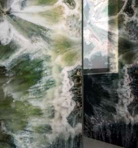 Интерьер 3036425