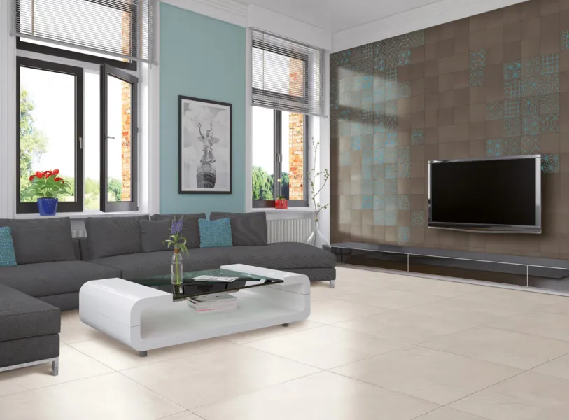 Интерьер 2255310