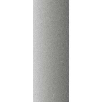 Керамогранит Laminam Rus Dots Dots H25100