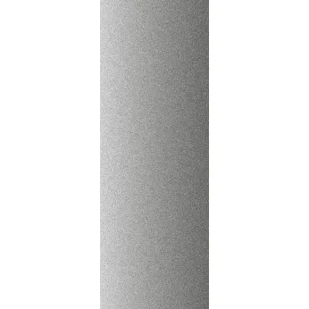 Керамогранит Laminam Rus Dots Dots H25100