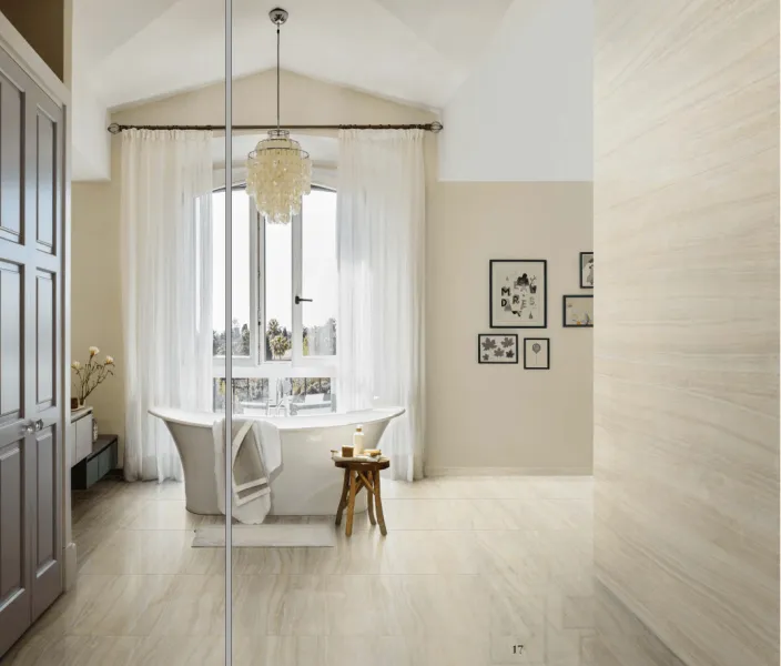 Интерьер 1983668