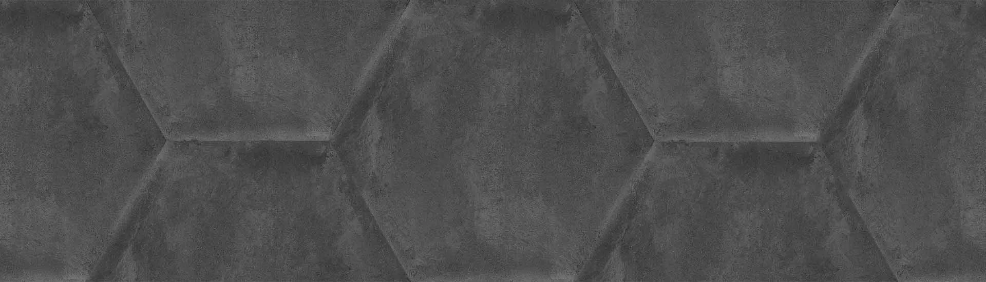 Керамогранит Tonalite Exanuance Nero