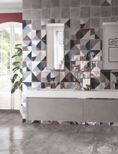 Интерьер 3124060