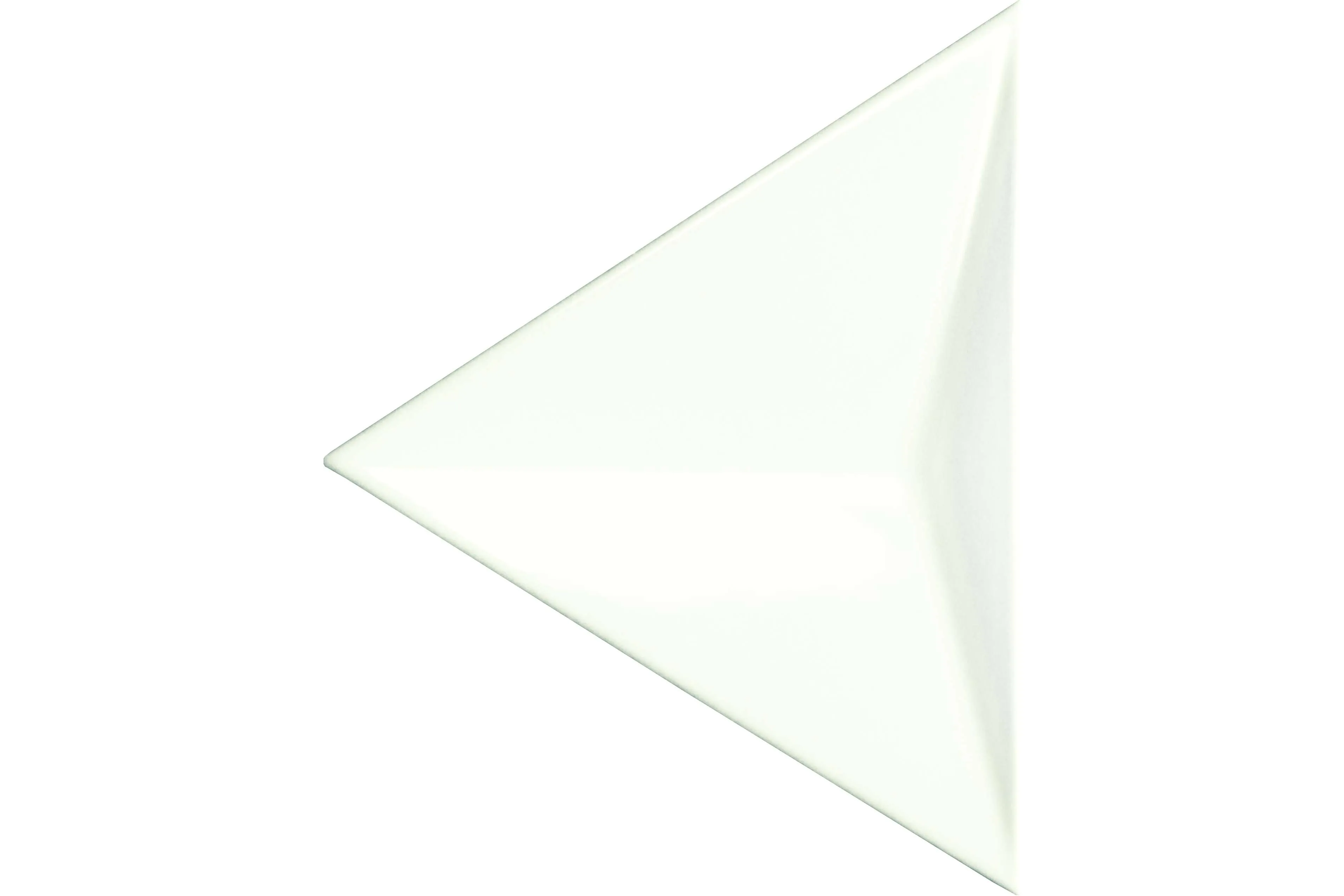 Керамогранит Settecento Dresscode White Verso