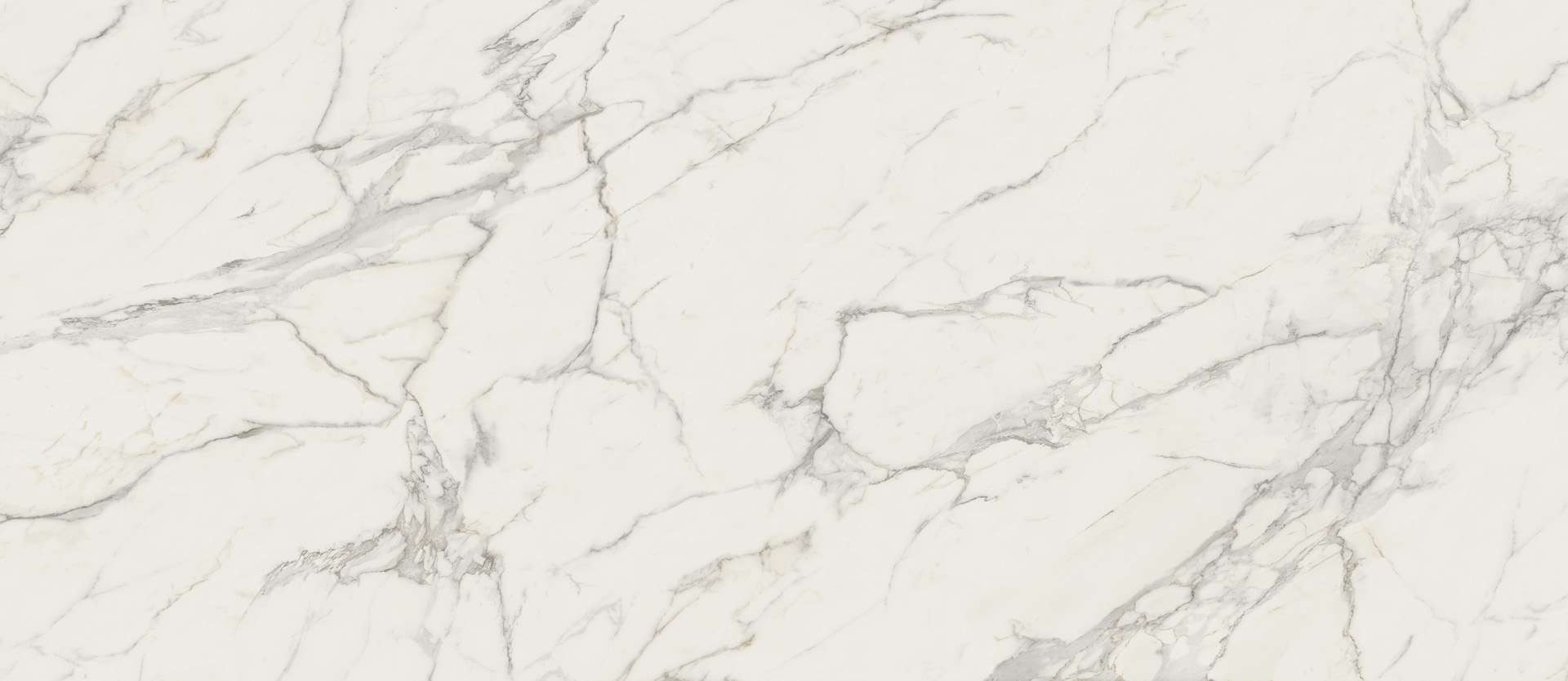 Керамогранит Atlas Concorde XL Marvel Calacatta-Extra