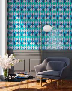 Интерьер 3155802