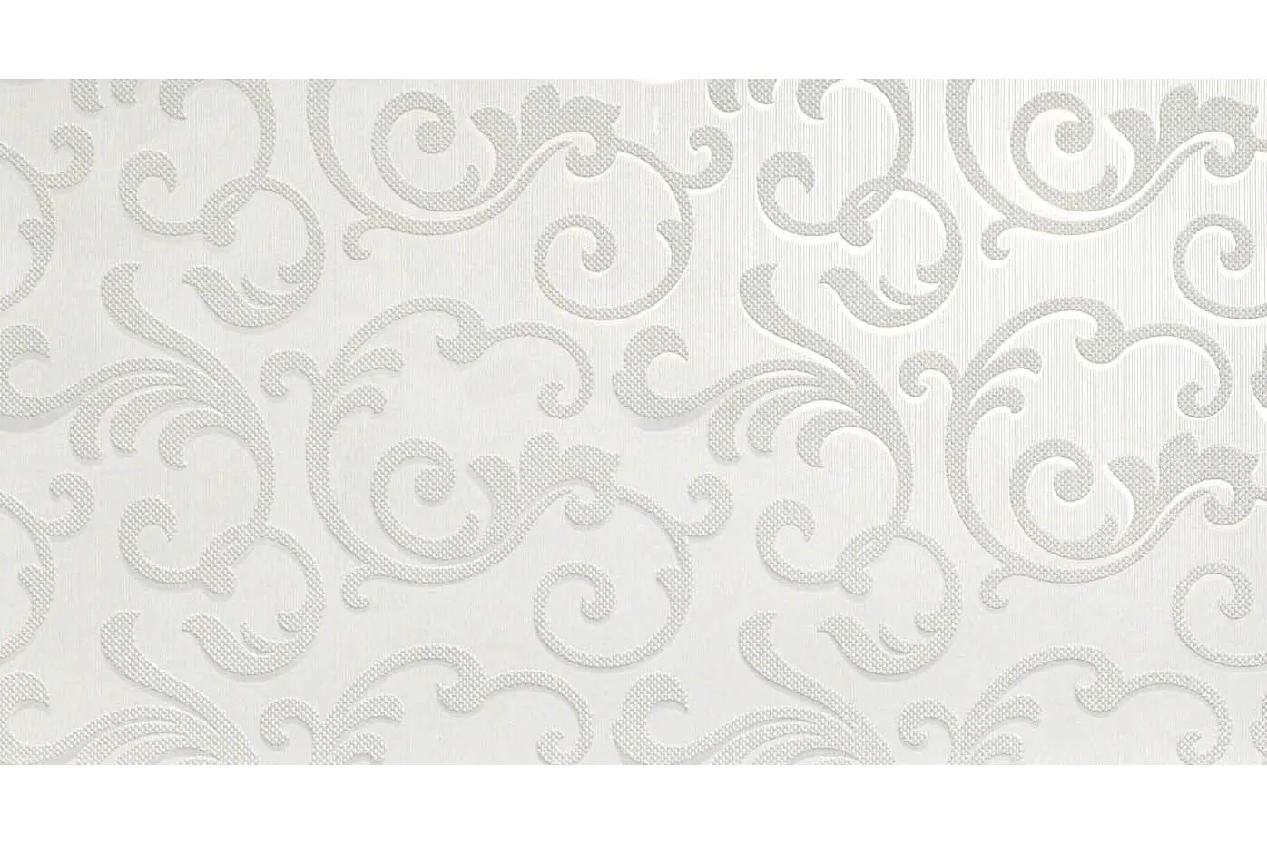 Керамогранит Atlas Concorde Marvel Marvel Moon Damask