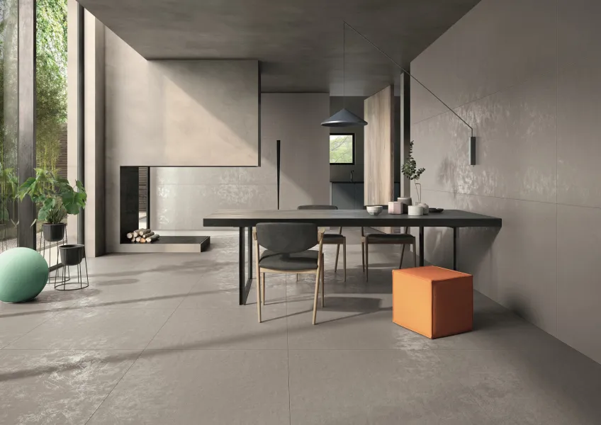 Интерьер 2205309