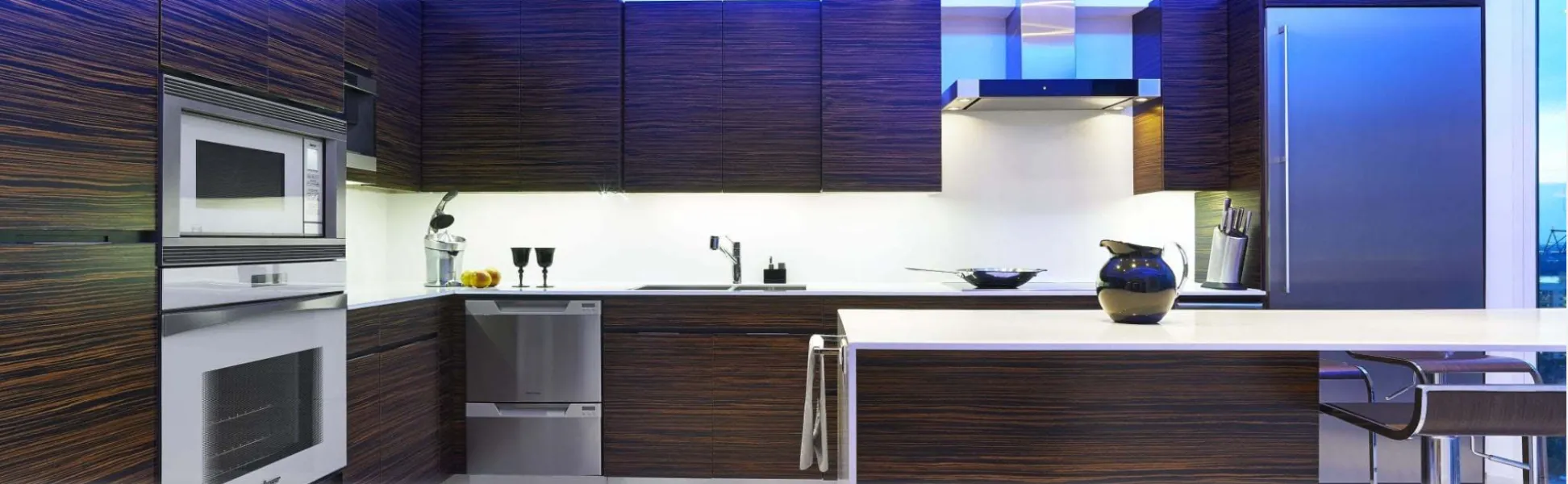 Интерьер 3130035