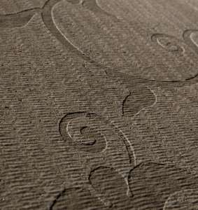 Интерьер 46074