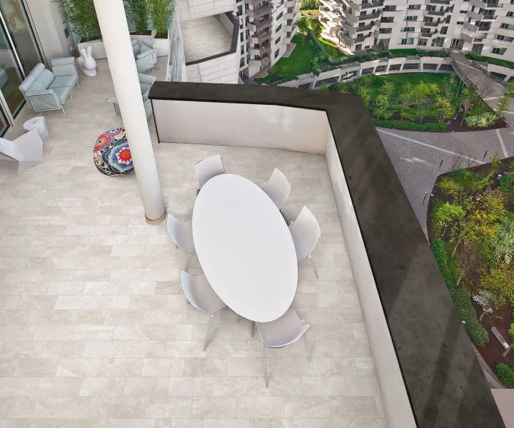 Интерьер 3175580