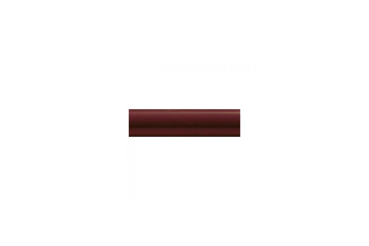 Керамогранит Petracers Capitonne (Капитонне) London Bordeaux