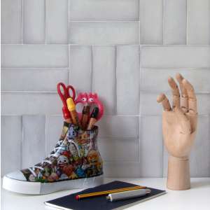 Интерьер 3187665