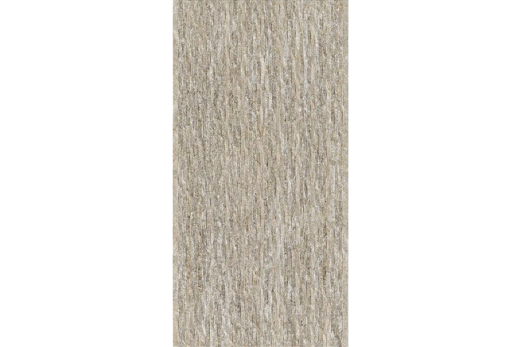 Керамогранит Ergon by Emil Group Oros Stone Splitstone Greige