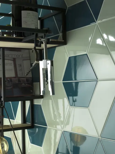 Интерьер 3149160