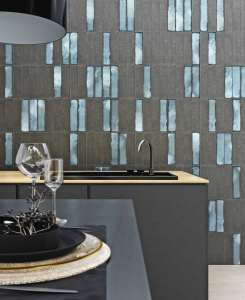 Интерьер 3250250