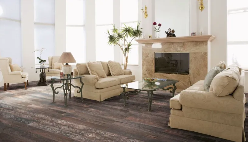 Wild Wood (Вайлд Вуд) - Cir Serenissima