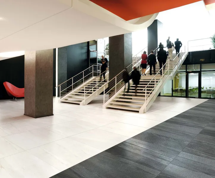 Интерьер 36442