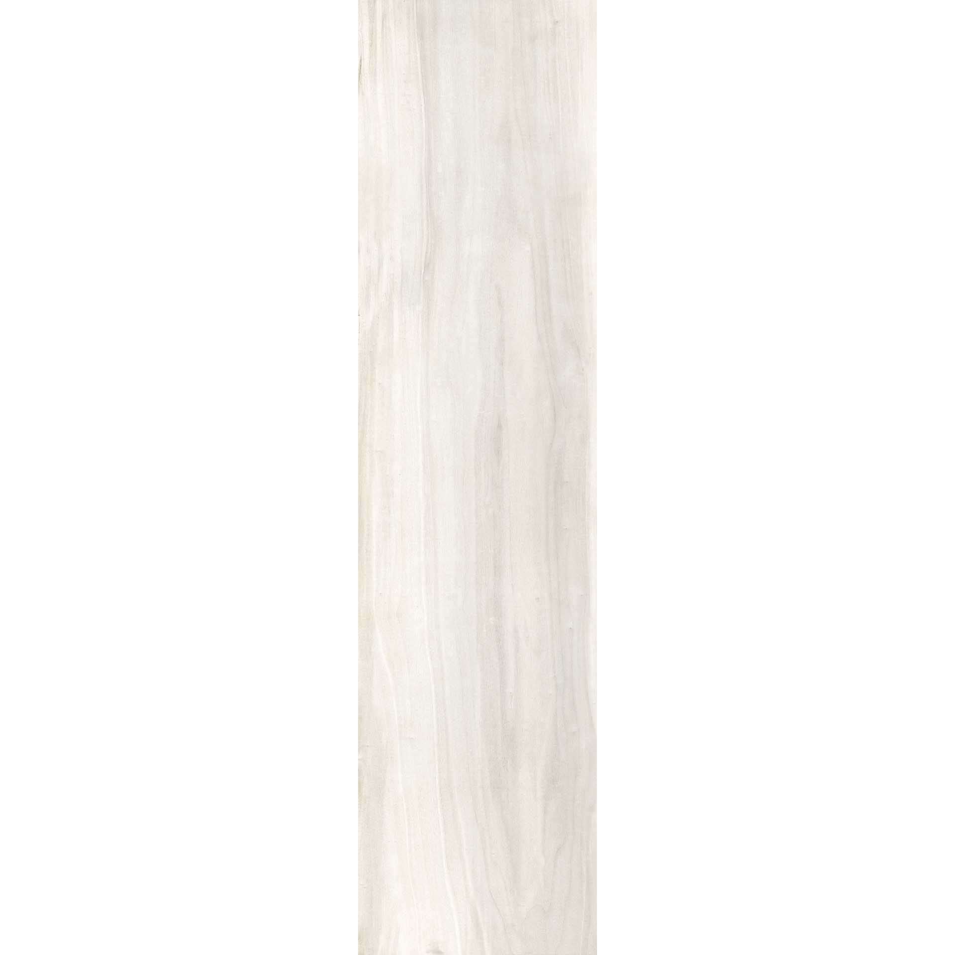 Emil Ceramica - Millelegni - <b>White Tulipier</b> (Эмиль Черамика - Милиджни - Уайт Тулипье)