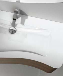 Интерьер 48580