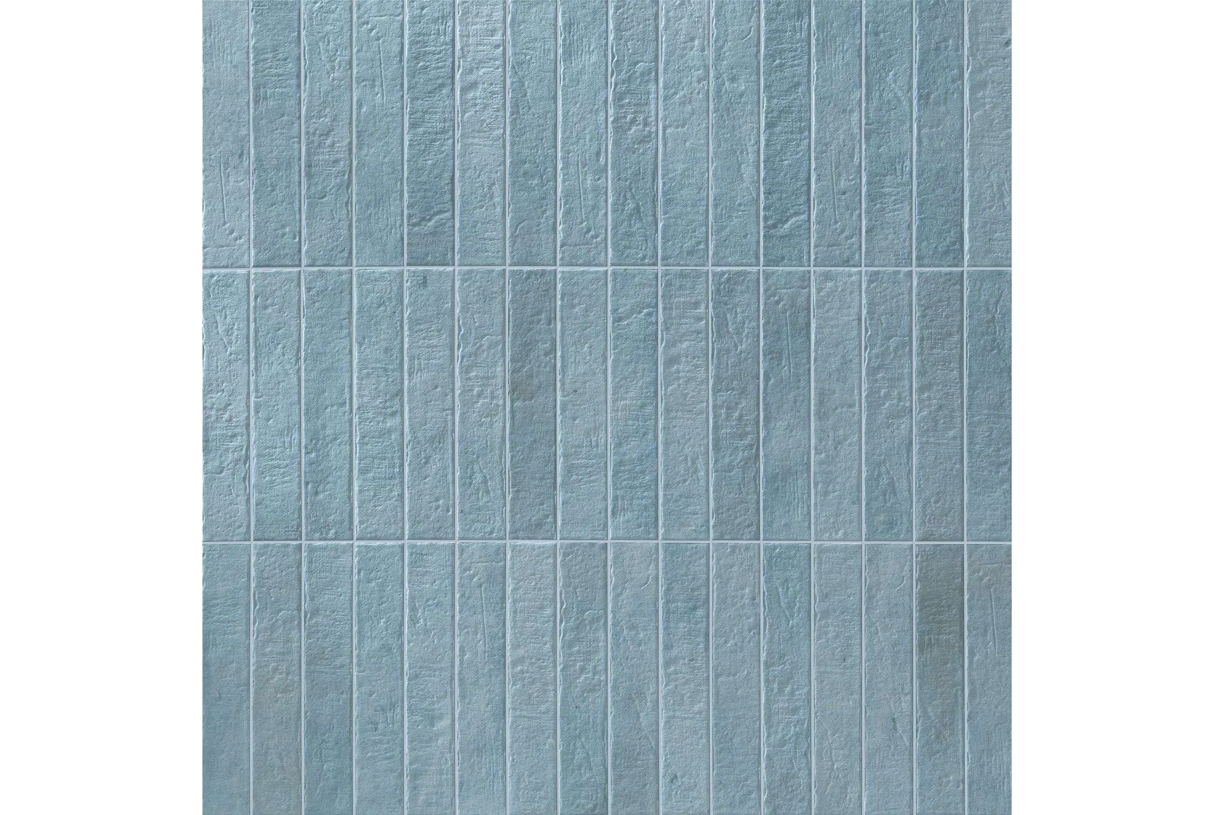 Керамогранит Ceramica Rondine Tyrrhenia Navy