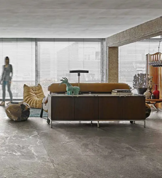 Интерьер 3109982