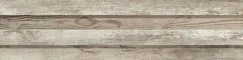 VINTAGE MOSAICO 3D GREIGE 25X100