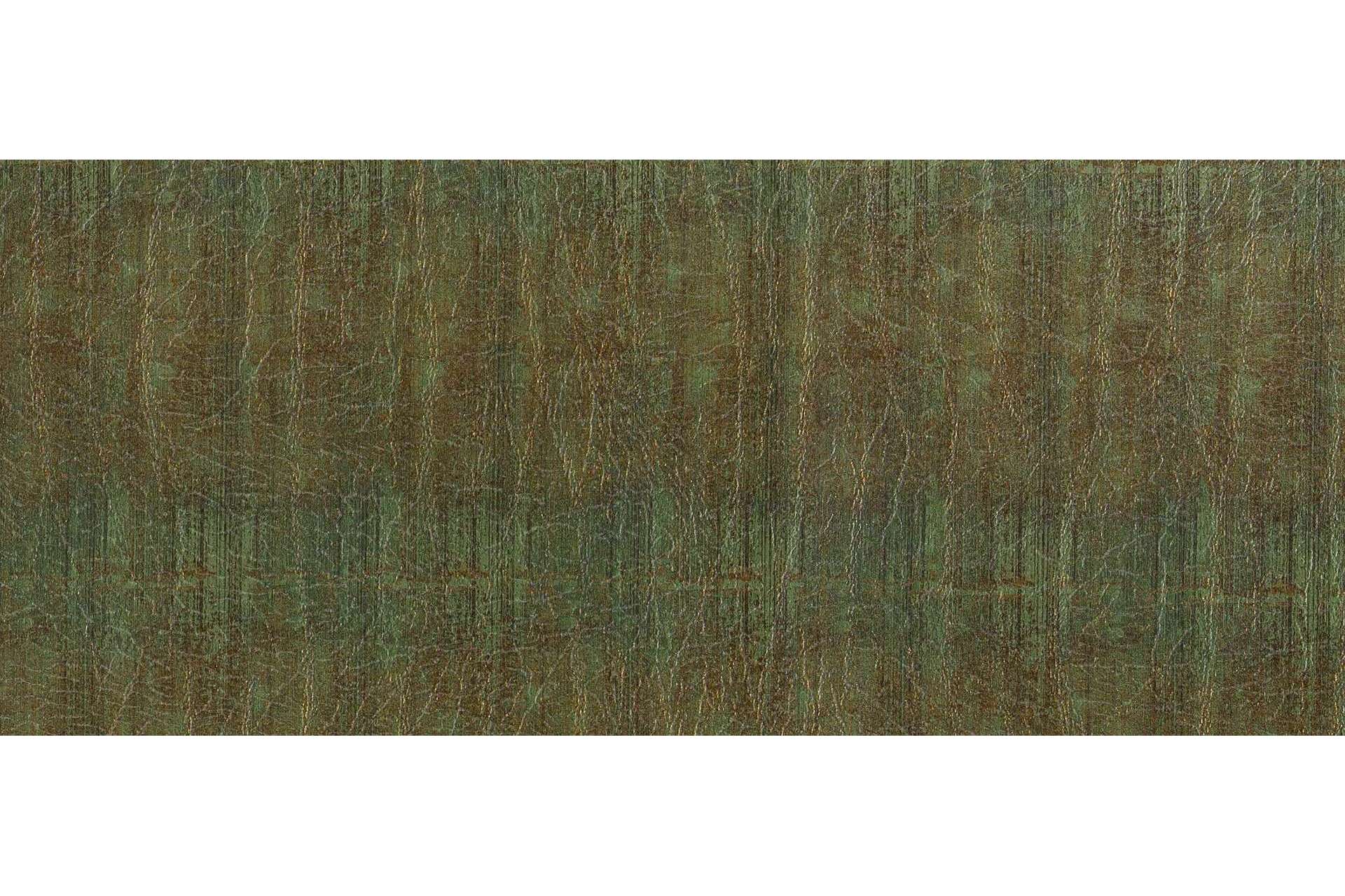 Мозаика Sicis (Сичис) Vetrite (Ветрит) Dragon Papiro Green