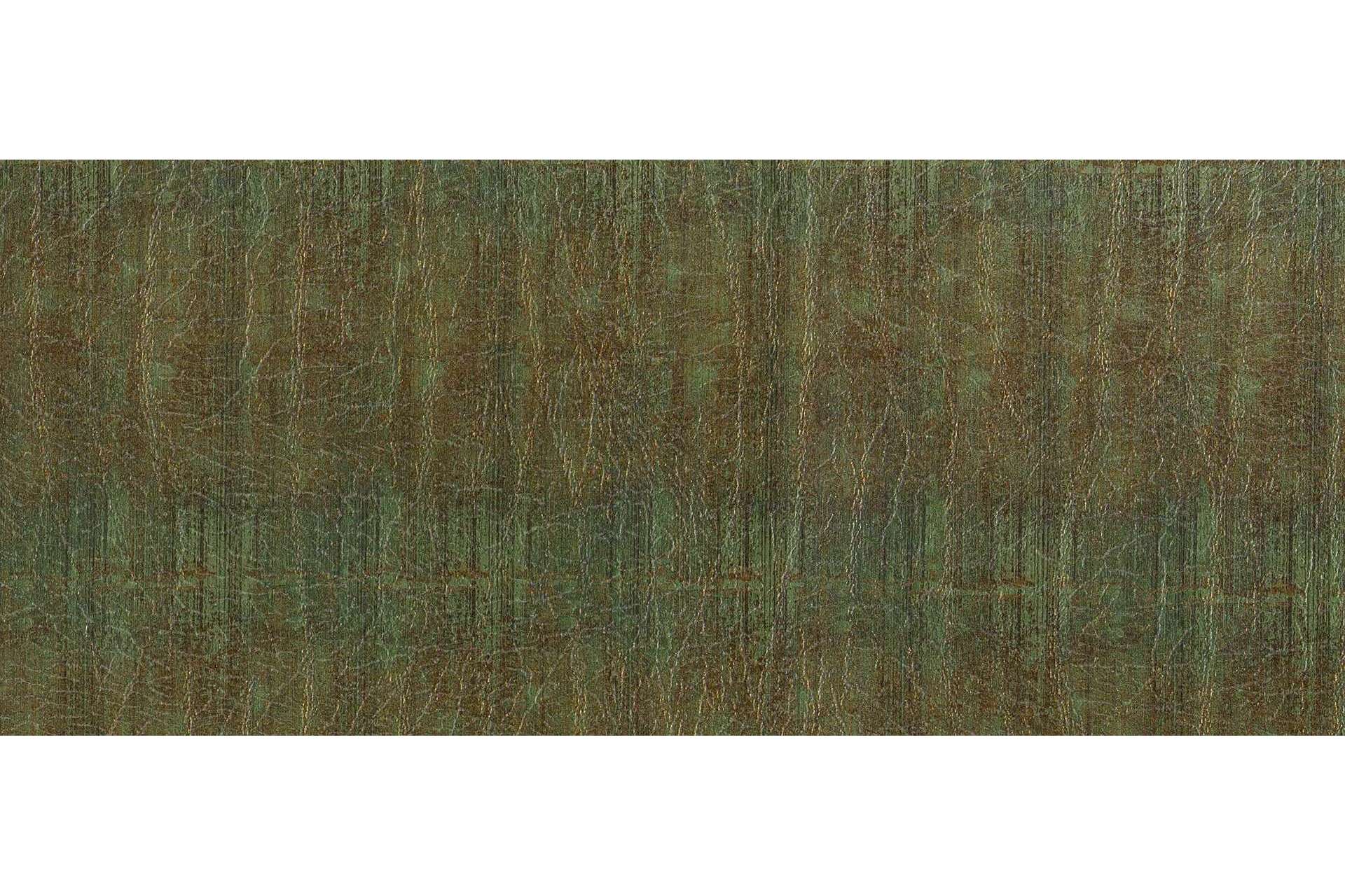 Мозаика Sicis Vetrite Dragon Papiro Green