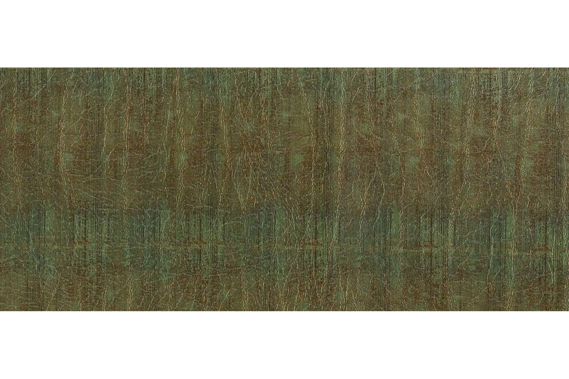 Мозаика Sicis Vetrite Dragon Papiro Green