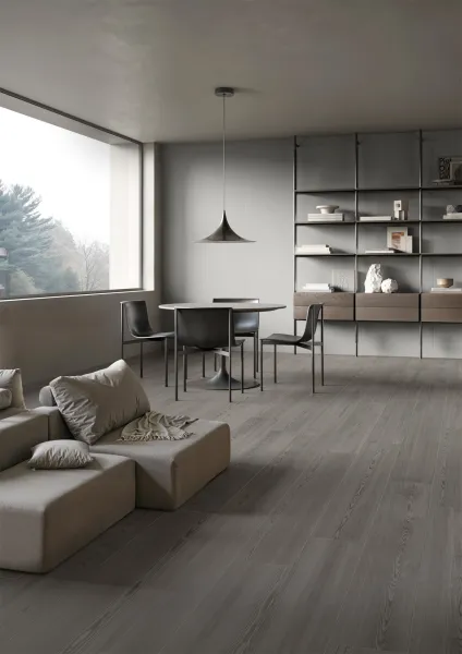 Интерьер 3555699