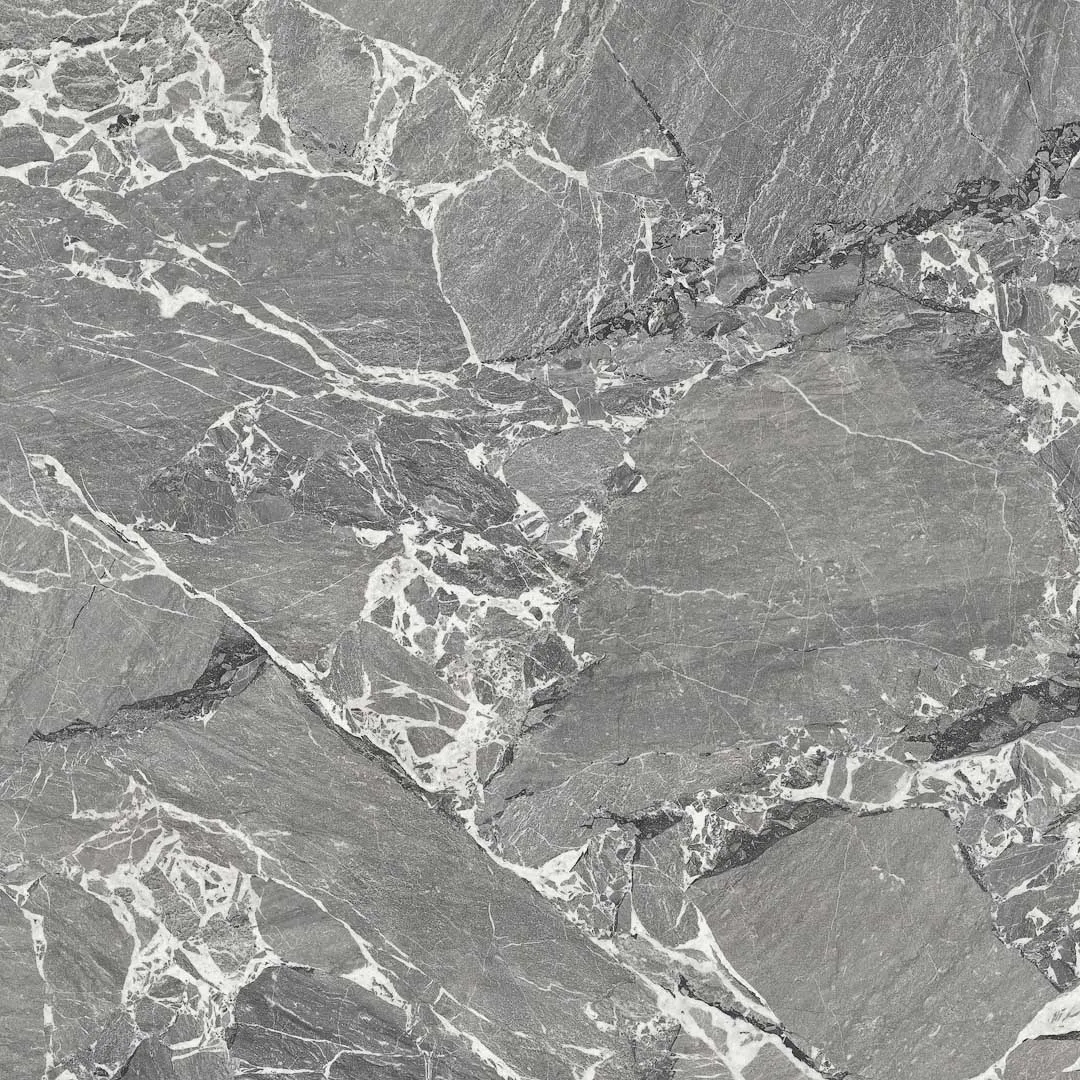 Керамогранит Fiandre Lexicon Arabescato Grigio