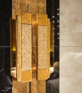 Интерьер 2814428