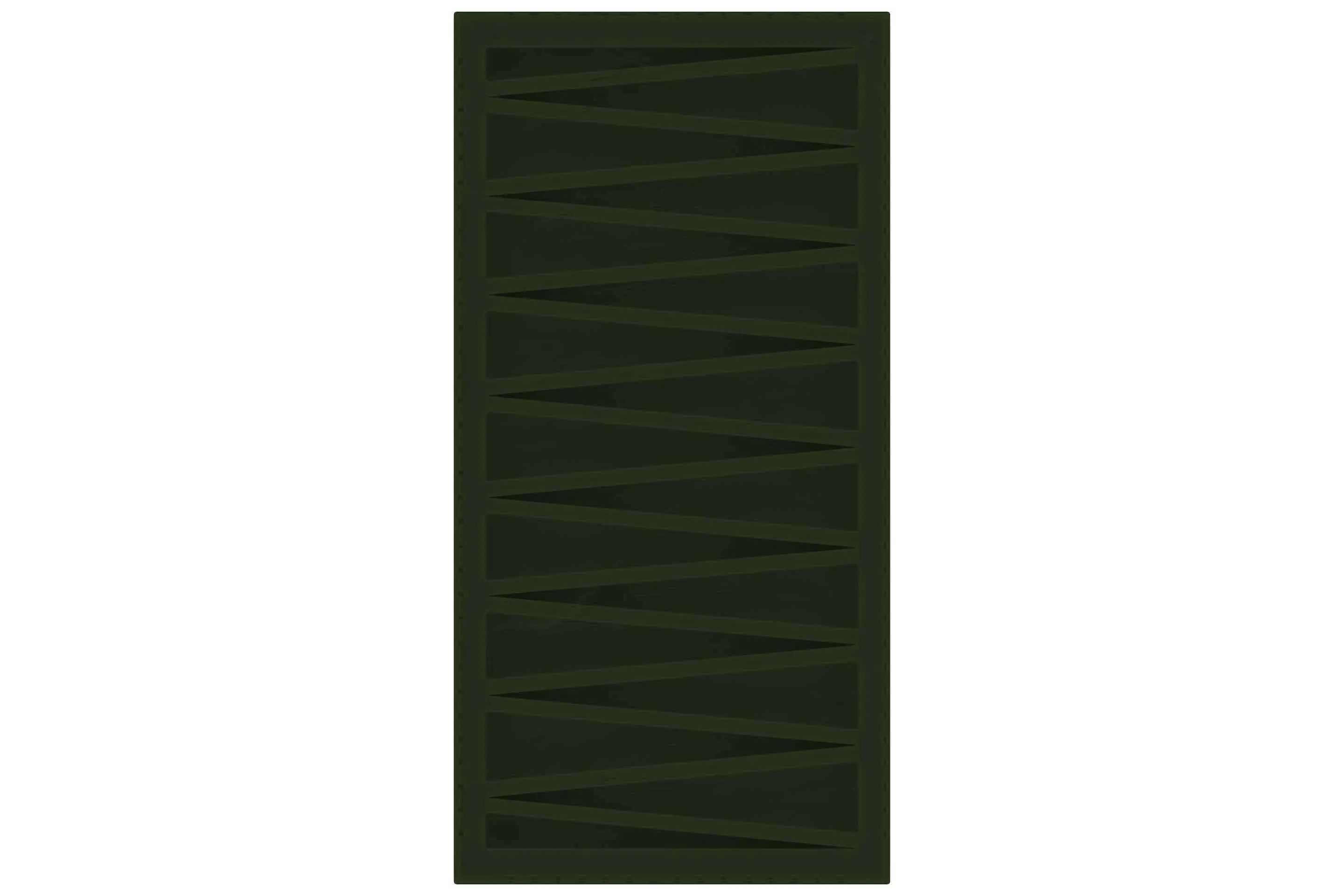 Керамогранит LaDiva Carmella (Кармелла) 03 Rettangolo Menta