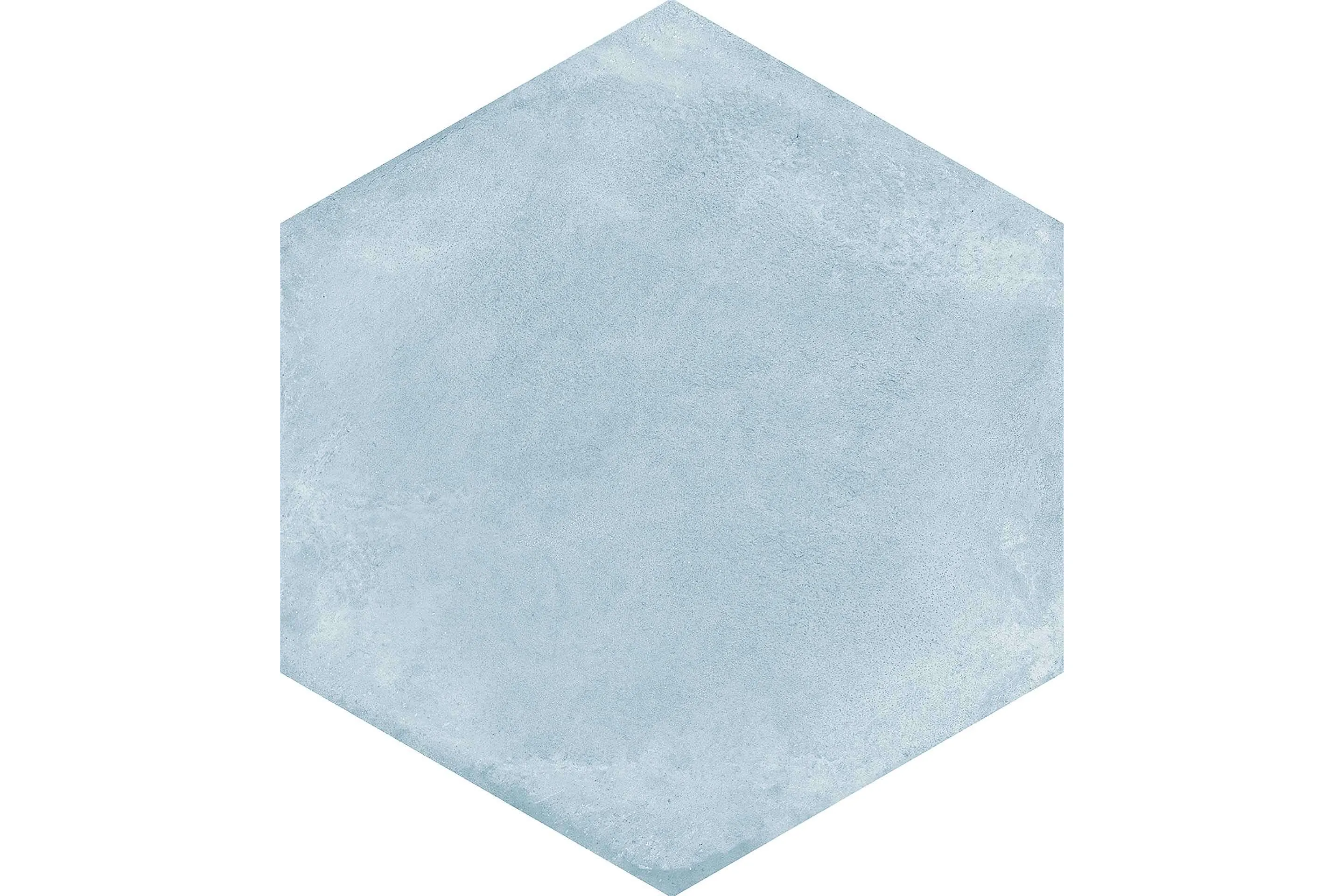 Керамогранит Tonalite Exanuance Celeste