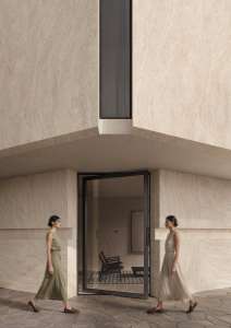 Интерьер 3519518