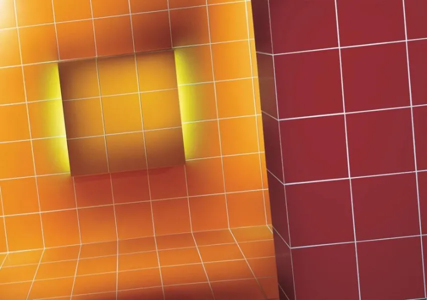 Интерьер 44423