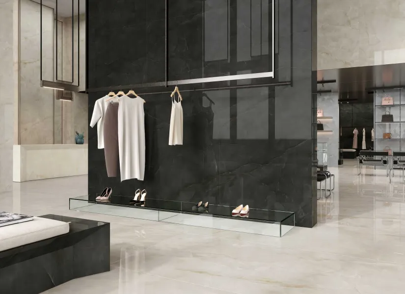 Интерьер 3255134