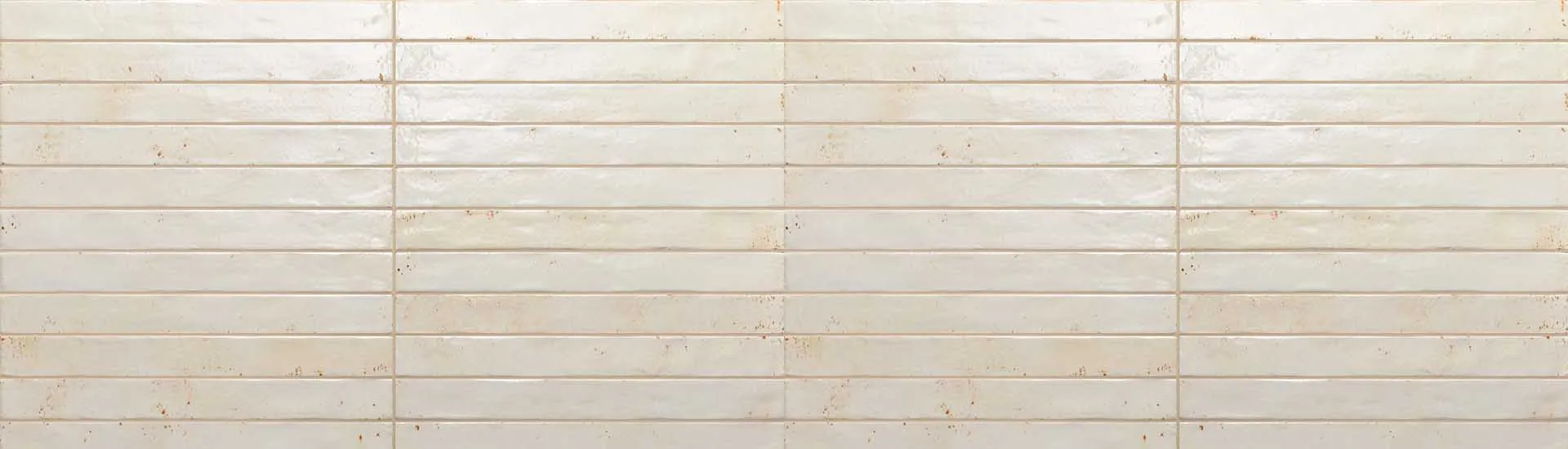 Керамогранит Ceramica Rondine Colors Ivory