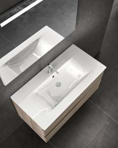 Интерьер 49909