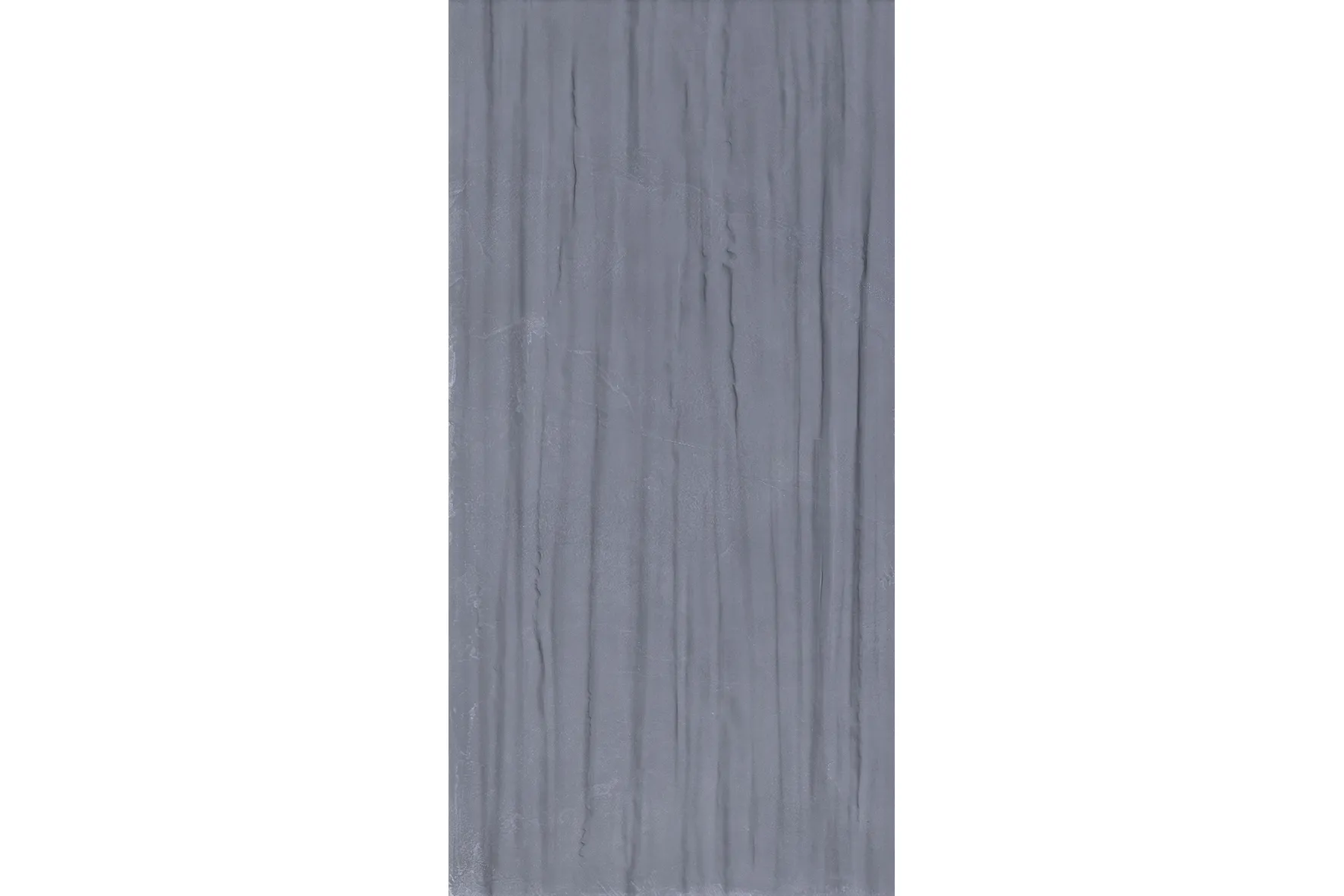 Керамогранит Emil Ceramica Totalook Dolcelinea Blu Avio